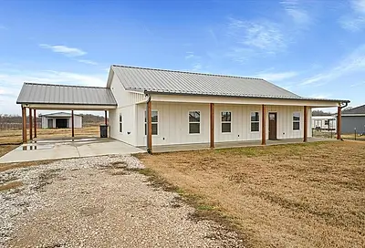 2070 Vz County Road 3808 Wills Point TX 75169