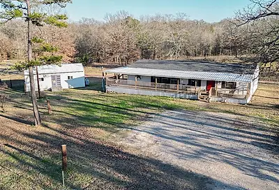 22612 County Road 4171 Mineola TX 75773