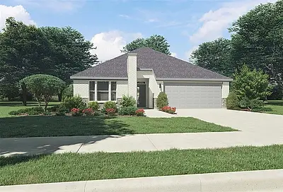 2010 Dovedale Drive Forney TX 75126