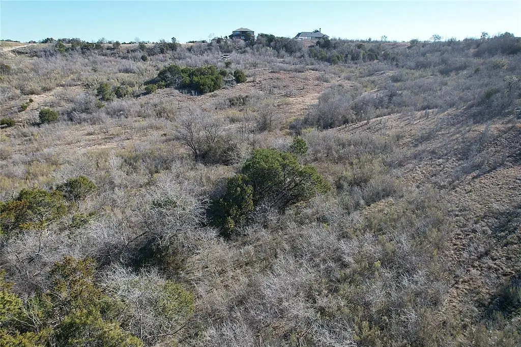 Lot 265 Canyon Wren Loop