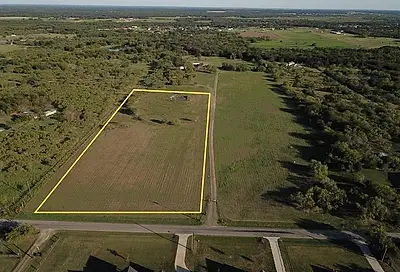 Lot 1 Munson Road S Royse City TX 75189