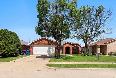 2423 Poinciana Place Dallas TX 75212