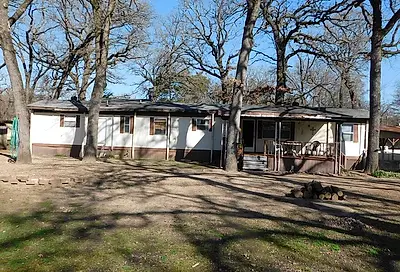 10299 Tanglewood Wills Point TX 75169