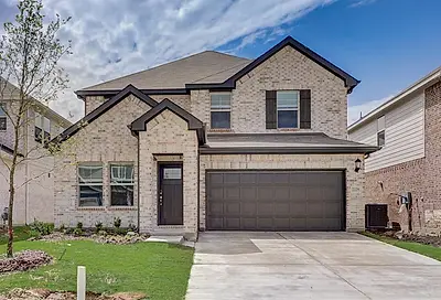 2229 Cliff Springs Drive Forney TX 75126