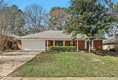 7214 Beaufort Way Shreveport LA 71129