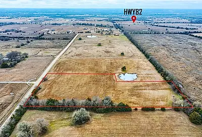 Tract 1 County Road 1255 Savoy TX 75479