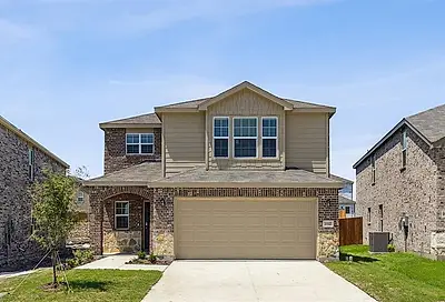 1917 Applewood Trail Forney TX 75126