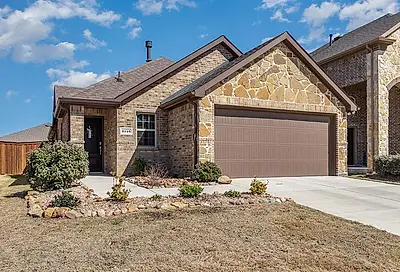 2146 Hobby Drive Forney TX 75126