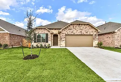 3700 Cherry Hills Drive Sherman TX 75090