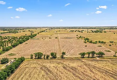 1425 Cr 207 Valley View TX 76272