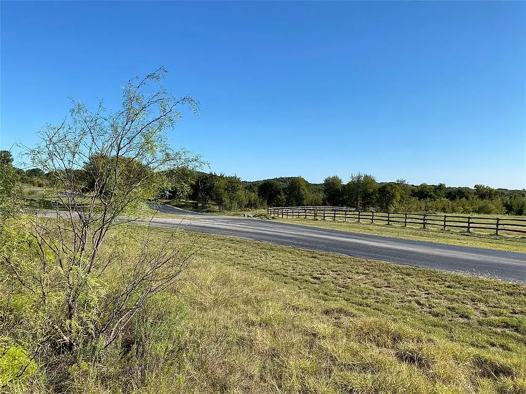 Lot 408 Pk Hills Boulevard