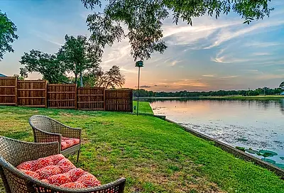 700 Water Crest Circle Canton TX 75103