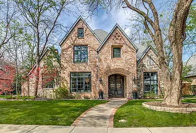 753 Armstrong Boulevard Coppell TX 75019