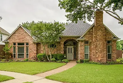169 Asher Court Coppell TX 75019