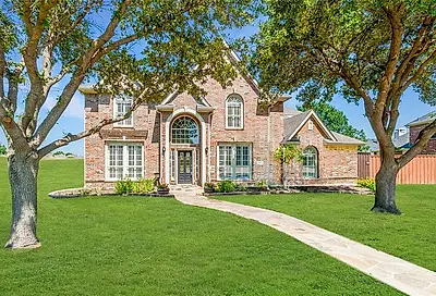 684 Hollow Circle Coppell TX 75019