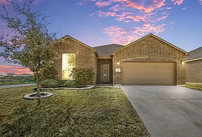 301 Marble Creek Drive Fort Worth TX 76131