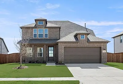 1713 Game Creek Court Forney TX 75126
