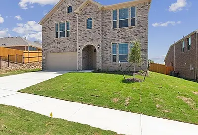 9545 Long Pine Court Fort Worth TX 76179