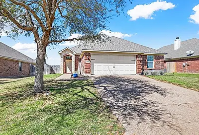 155 Overland Trail Willow Park TX 76087