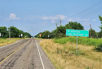 6651 Fm Highway 273 Bonham TX 75418