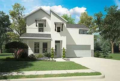2014 Dovedale Drive Forney TX 75126