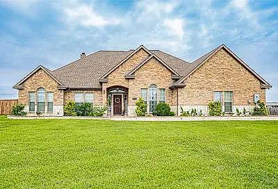 3510 Serene Drive Midlothian TX 76065