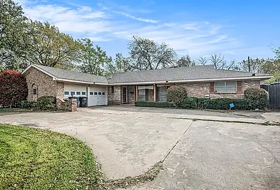 5113 Westhaven Drive Fort Worth TX 76132