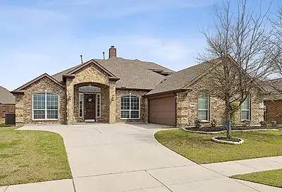 2520 Old Stables Drive Celina TX 75009