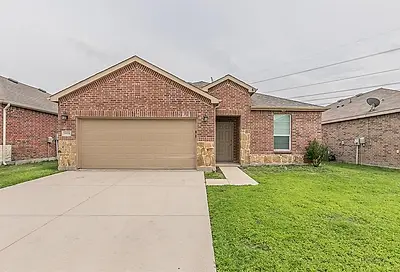 9904 Calcite Drive Fort Worth TX 76131