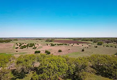 Lot 129 Red Stag Court Lampasas TX 76550