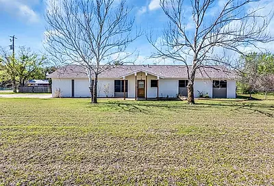 501 Ranch House Road Willow Park TX 76087