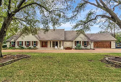 513 Rolling Hills Road Coppell TX 75019
