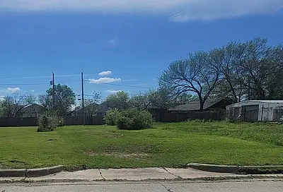 1024 E Daggett Avenue Fort Worth TX 76104
