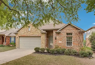 357 Southern Hills Drive Fairview TX 75069