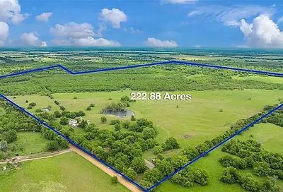 4775 County Road 4508 Commerce TX 75428