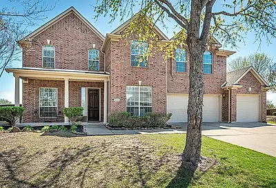 500 Althea Drive Wylie TX 75098