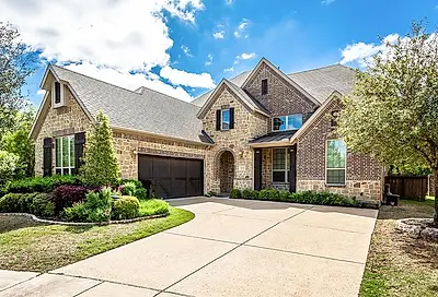 2213 Cotswold Valley Court Southlake TX 76092