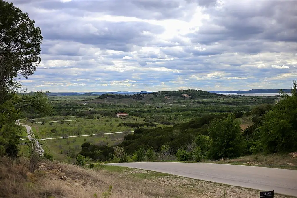 Lot 362 Canyon Wren Loop