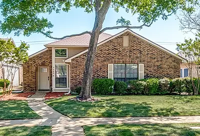 4448 Junction Drive Plano TX 75093