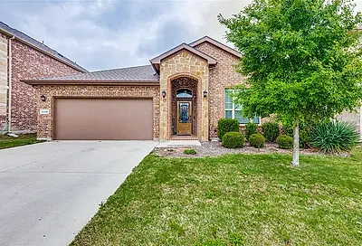 9316 Bronze Meadow Drive Fort Worth TX 76131