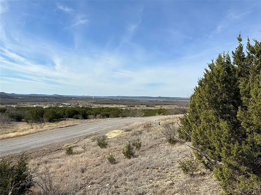 Lot 144 South Canyon Wren