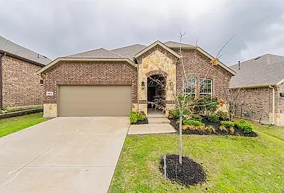 5321 Canfield Lane Forney TX 75126