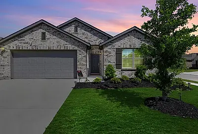 449 Bronze Forest Drive Fort Worth TX 76131