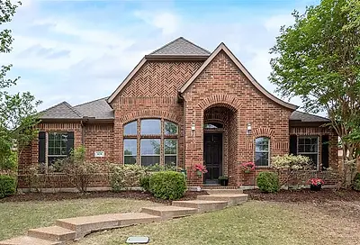 828 Glenmere Court Rockwall TX 75087