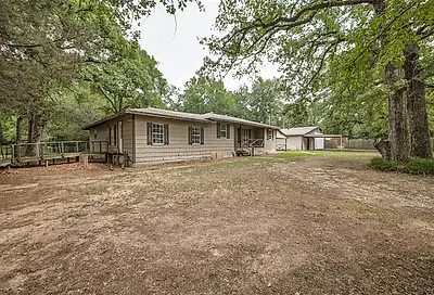 1005 Wood Canyon Road Tool TX 75143