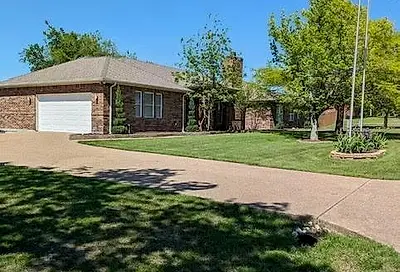 103 Northchase Drive Willow Park TX 76087