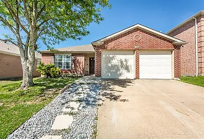 103 Waterford Drive Wylie TX 75098