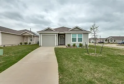 5802 Grindstone Drive Forney TX 75126
