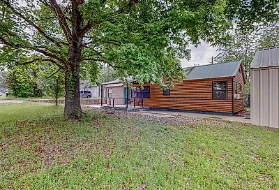 130 Vz County Road 2803 Mabank TX 75147
