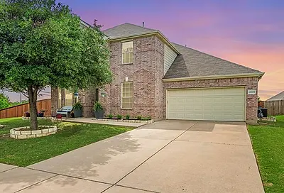 13688 Saddlewood Drive Fort Worth TX 76052